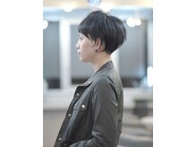 ナナインチ(7inch)