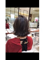 モードケイズ 六甲道店(MODE K’s)&nbsp;六甲道コレクション♪