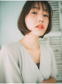 ミニレイヤーボブ