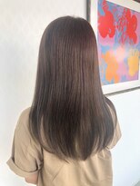 シーエーペッツ(CA-PETZ)&nbsp;秋を感じるターコイズカラー