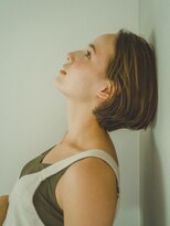 シー 岡崎(,SHE)&nbsp; ,SHE  