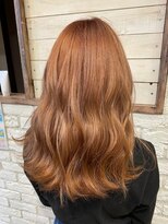 シェリール 八千代台駅(CHERIR)&nbsp;ハイトーン☆ピンクベージュカラー