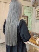 メーヴェ(Mowen)&nbsp;[ ホワイトベージュ ]