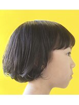 ミューク(mjuk)&nbsp;kids style