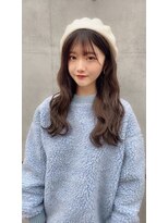 アモル 高田馬場店(Amor)&nbsp;プルエクステ ＃高田馬場美容室＃高田馬場＃高田馬場縮毛矯正