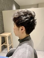 レグラ(Lexra.) Lexra.style
