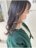 インナーベージュ