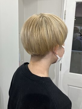 ゲーム 渋谷店(GAME) ブランド