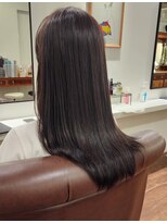 インビテーション(invitation) モノクローム