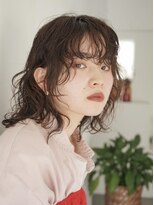 ラヴィズム(LUVISM)&nbsp;CB61814_66_1020_7579_1718799924178