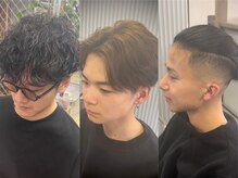 ディーパス 会津若松(D-PATH)
