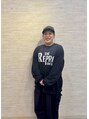 シャンティ 琴似店(Shanti) 中屋 和花