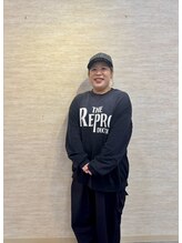 シャンティ 琴似店(Shanti) 中屋 和花