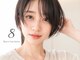 エイト 半田(EIGHT)の写真