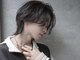 シン(syn)の写真
