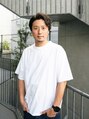 ケリーアン 太田(kelly.un) 齋藤純也 【太田】