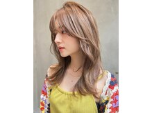 ラローレン(La LAUREN)