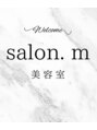 サロンエム(salon.m)/miura