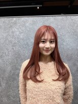 ティップライト(Tip Light)&nbsp;Tip Light Style