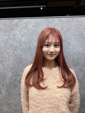 ティップライト(Tip Light) Tip Light Style