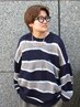 藤原引継ぎクーポン☆カット1000円割orカラーorパーマ3000円割引き(併用不可)