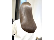 アールサロン アネックス 名駅(Rr SALON ANNEX)