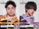 センス 渋谷 宇田川交番前(SENSE)の写真
