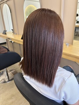 エイトオロク 那覇小禄店(EIGHT oroku) eight