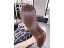 スターズレイ 本川越(STARS ray)