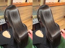 シャンティドゥ 立川(shanti #2)