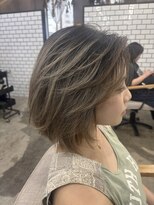 トリップ 大名(Trip)&nbsp;シャドールーツ