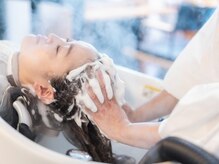 クルト バイ マルカ(KURT by MARUCA)