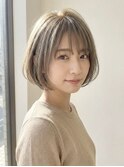 ハイライトレイヤー