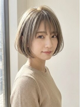 ハイライトレイヤー