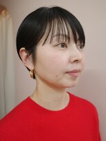 ウキ(uki)&nbsp;uki style #6