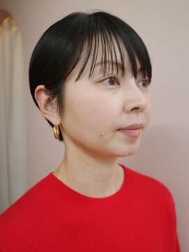 ウキ(uki) uki style #6