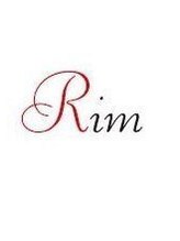 リムアズール 郡山店(Rim Azur) Rim Azur