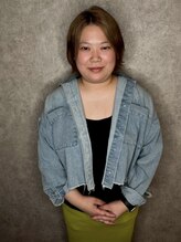 レム 山形1号店(REM)&nbsp;佐藤 遼