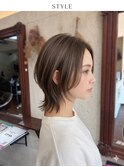 エアリーウルフ