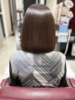 シーズナル&nbsp;medium／ミディアム