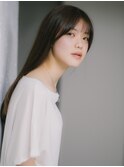練馬EMMAオリジナル「premium白髪改善カラー」