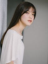 エマ 練馬(EMMA)&nbsp;練馬EMMAオリジナル「premium白髪改善カラー」