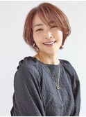 Ash関内店