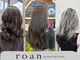 ロアン 宗像店(roan)の写真