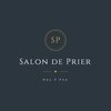 サロン ド プリエ(Salon de Prier)のお店ロゴ