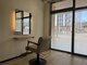 個室型サロンTRIBE hair/share salon 千歳【9/26 NEW OPEN（予定）】の写真
