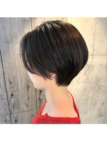 コルテ 反町店(corte)&nbsp;【corte反町】 ◇short◇