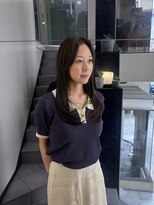 Joule金沢駅西【ジュール】【11月1日NEW OPEN(予定)】 ダークブラウン×レイヤー