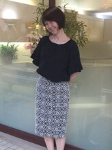 ルル(LULU)