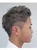 men'sカラー